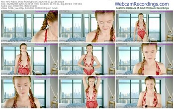 myfreecams-emilybloom-06-07-2025-22-13-52