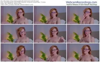 myfreecams-emilyanders85-06-07-2025-00-16-03