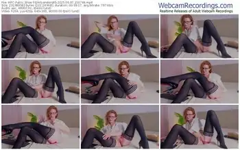 myfreecams-emilyanders85-06-07-2025-21-07-44