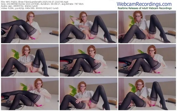 myfreecams-emilyanders85-06-07-2025-21-07-44