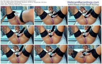 myfreecams-emma_d-06-07-2025-14-04-17