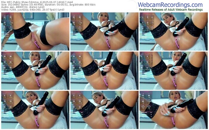 myfreecams-emma_d-06-07-2025-14-04-17