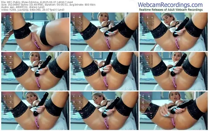 myfreecams-emma_d-06-07-2025-14-04-17