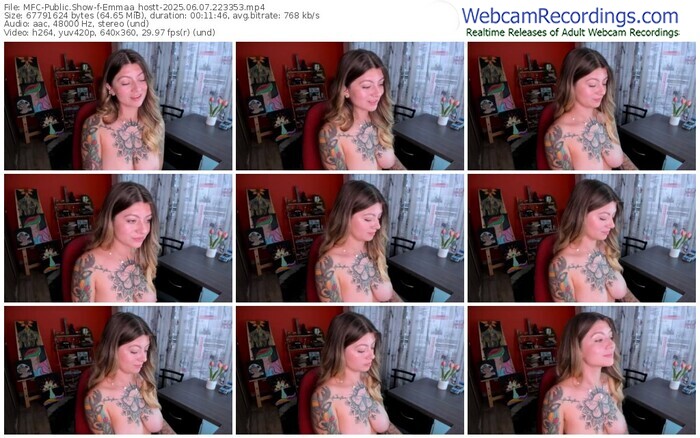 myfreecams-emmaa_hostt-06-07-2025-22-33-53