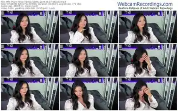 myfreecams-erika_soofty-06-07-2025-08-31-02