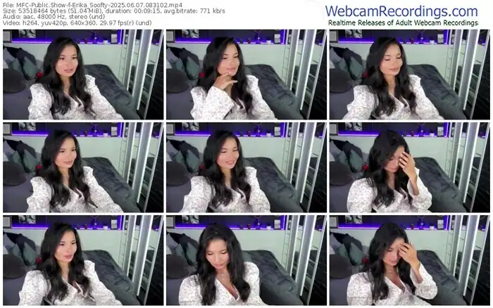 myfreecams-erika_soofty-06-07-2025-08-31-02