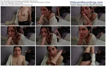 myfreecams-erikarose_-06-07-2025-04-23-15