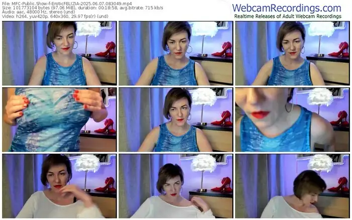 myfreecams-eroticfelizia-06-07-2025-08-30-49
