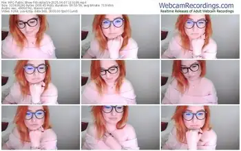 myfreecams-evastar19-06-07-2025-11-31-36
