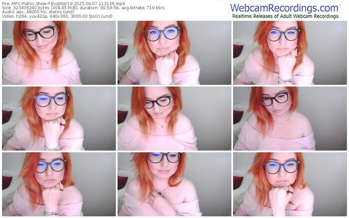 myfreecams-evastar19-06-07-2025-11-31-36