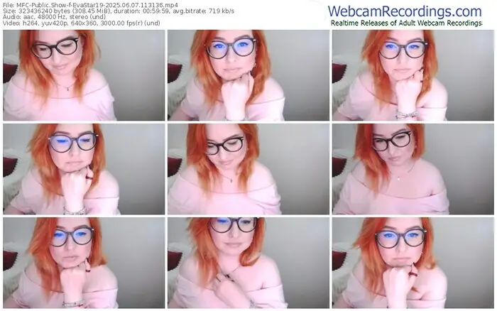 myfreecams-evastar19-06-07-2025-11-31-36