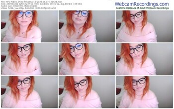 myfreecams-evastar19-06-07-2025-12-35-28