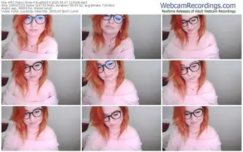 myfreecams-evastar19-06-07-2025-12-35-28