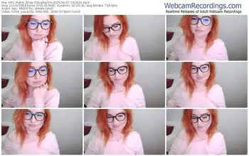 myfreecams-evastar19-06-07-2025-14-20-33