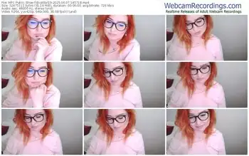 myfreecams-evastar19-06-07-2025-14-57-18