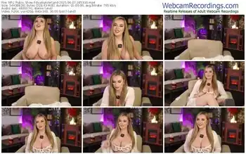 myfreecams-evasunderland-06-07-2025-18-53-33