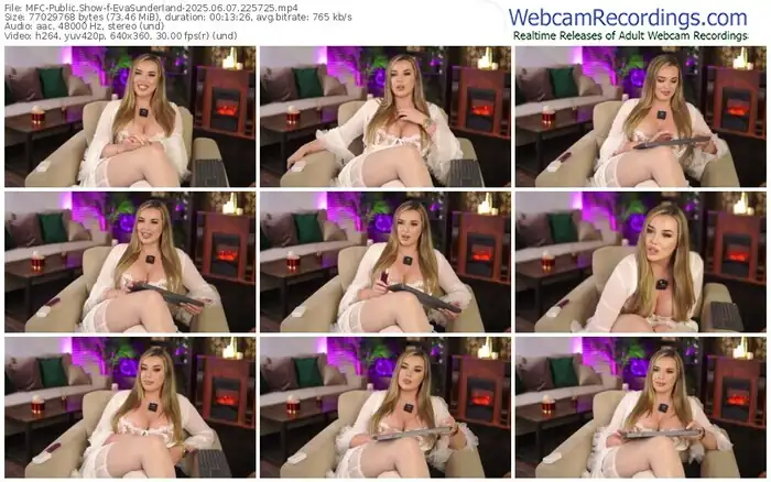 myfreecams-evasunderland-06-07-2025-22-57-25