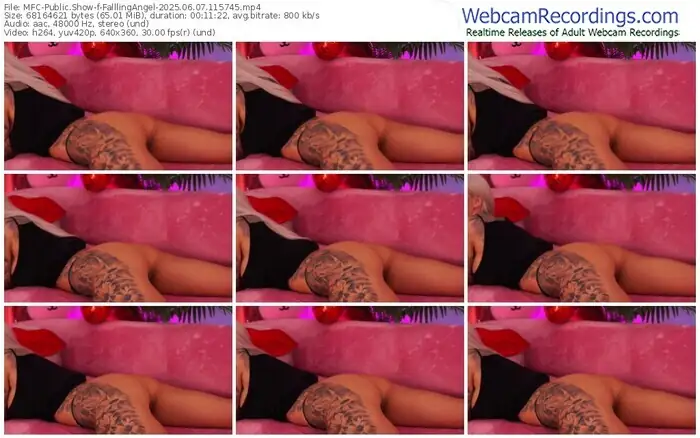 myfreecams-falllingangel-06-07-2025-11-57-45