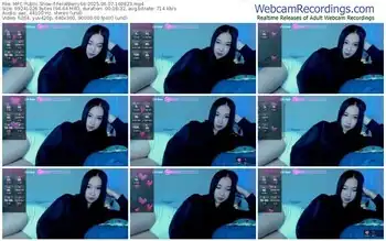 myfreecams-feralberry66-06-07-2025-16-08-23