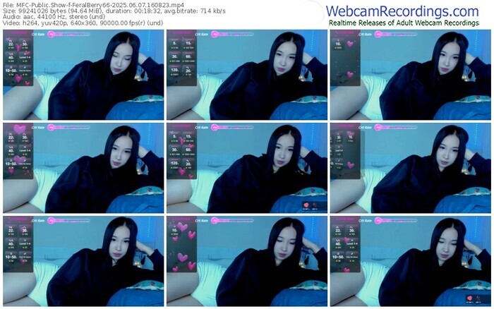 myfreecams-feralberry66-06-07-2025-16-08-23