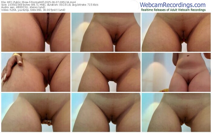 myfreecams-fionnamilf-06-07-2025-09-51-34