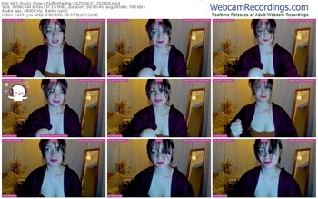 myfreecams-fluffinrayray-06-07-2025-23-28-08