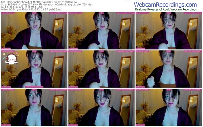myfreecams-fluffinrayray-06-07-2025-23-28-08