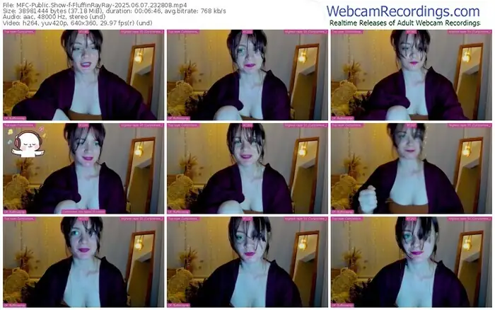 myfreecams-fluffinrayray-06-07-2025-23-28-08