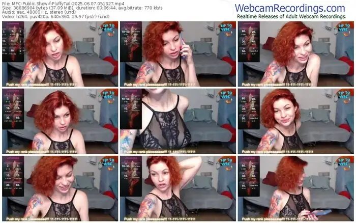 myfreecams-fluffytail-06-07-2025-05-13-27
