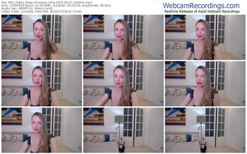 myfreecams-forever_mila-06-07-2025-22-46-54