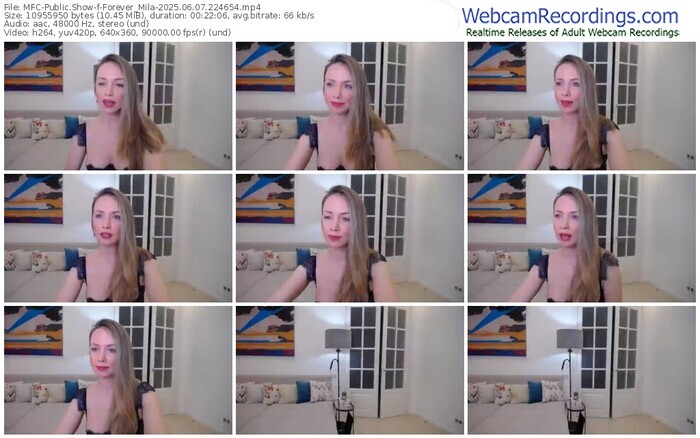 myfreecams-forever_mila-06-07-2025-22-46-54