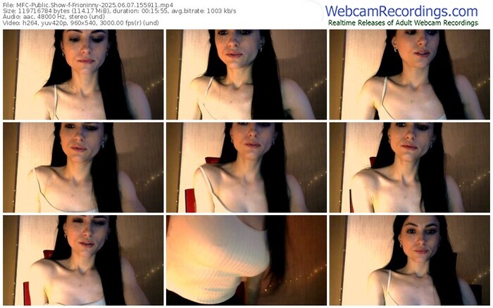 myfreecams-frioninny-06-07-2025-15-59-11