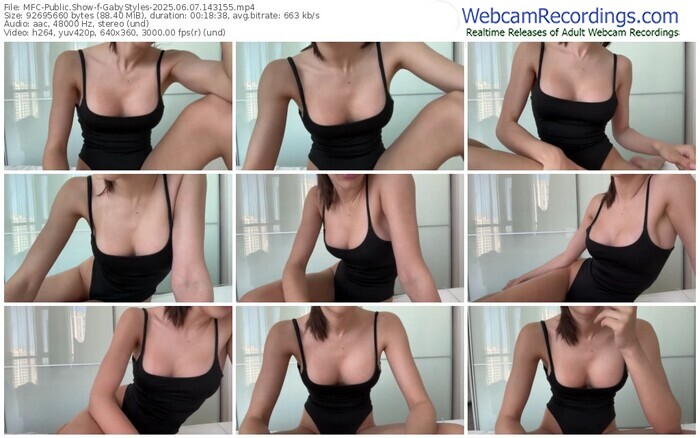 myfreecams-gabystyles-06-07-2025-14-31-55