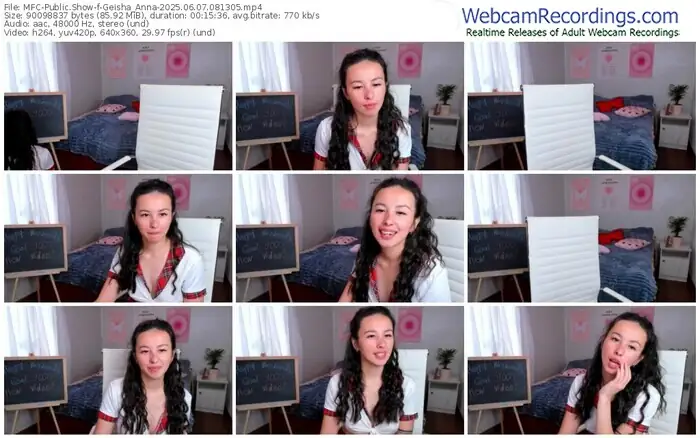 myfreecams-geisha_anna-06-07-2025-08-13-05