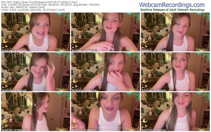 myfreecams-goldiefawn-06-07-2025-09-02-11