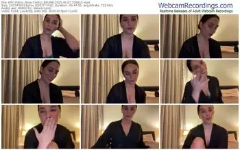 myfreecams-holy_brune-06-07-2025-20-58-15