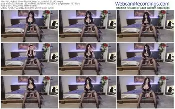 myfreecams-hallie_may-06-07-2025-17-24-33