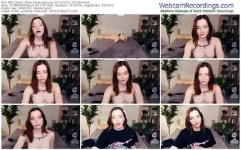 myfreecams-hanagasumi-06-07-2025-20-50-16