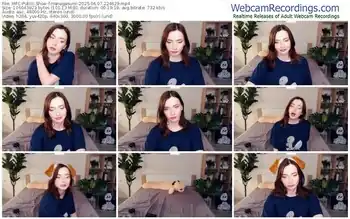 myfreecams-hanagasumi-06-07-2025-22-46-29