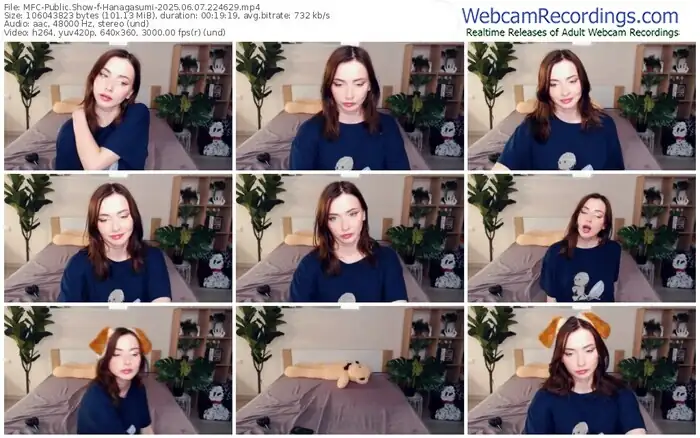 myfreecams-hanagasumi-06-07-2025-22-46-29