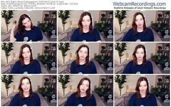 myfreecams-hanagasumi-06-07-2025-23-21-37