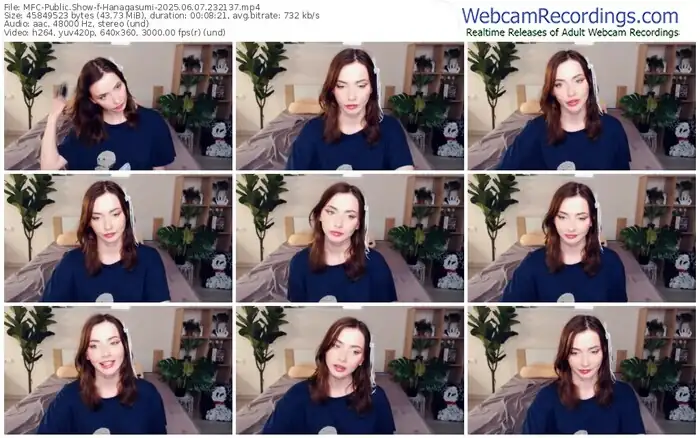 myfreecams-hanagasumi-06-07-2025-23-21-37