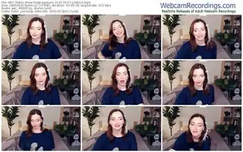 myfreecams-hanagasumi-06-07-2025-23-40-10