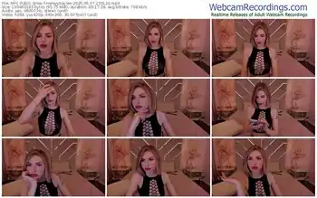 myfreecams-heleyybaylee-06-07-2025-23-01-20