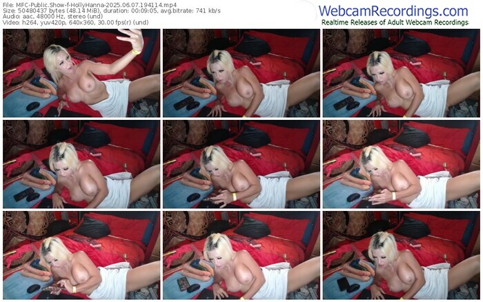 myfreecams-hollyhanna-06-07-2025-19-41-14