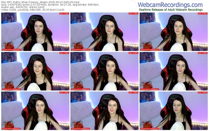 myfreecams-honey_dream-06-07-2025-00-01-45
