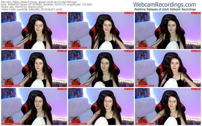 myfreecams-honey_dream-06-07-2025-00-22-58