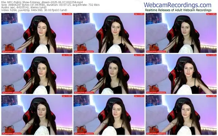 myfreecams-honey_dream-06-07-2025-00-22-58
