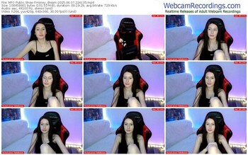 myfreecams-honey_dream-06-07-2025-22-41-35