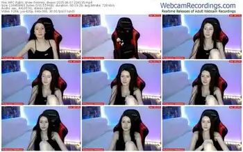 myfreecams-honey_dream-06-07-2025-22-41-35